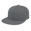 Cap America i8503 Flexfit® Perforated Performance Cap - Blank