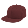 Cap America i8503 Flexfit® Perforated Performance Cap - Blank