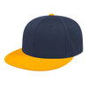 Cap America i8503 Flexfit® Perforated Performance Cap - Blank