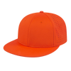 Cap America i8503 Flexfit® Perforated Performance Cap - Blank
