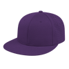 Cap America i8503 Flexfit® Perforated Performance Cap - Blank