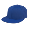 Cap America i8503 Flexfit® Perforated Performance Cap - Blank