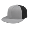 Cap America i8503 Flexfit® Perforated Performance Cap - Blank