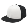 Cap America i8503 Flexfit® Perforated Performance Cap - Blank