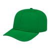 Cap America i8505 - Original Poly/Cotton Snap Back Cap - Blank
