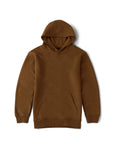 Axism 7102 Fleece Pullover Hoodie