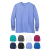 Wink Unisex WorkFlex Snap-Front Scrub Jacket WW3080 WonderWink