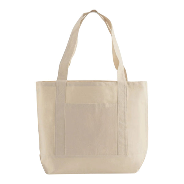 TBF Bags TG238 Iconic Shopping Bag