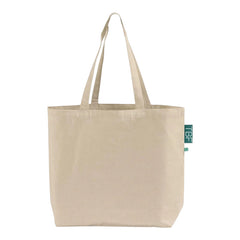 TBF Bags RC219T Trade Show Tote - 