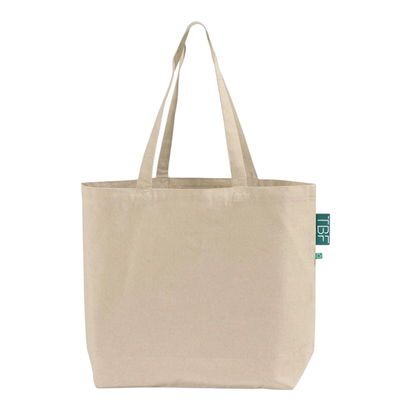 TBF Bags RC219T Trade Show Tote