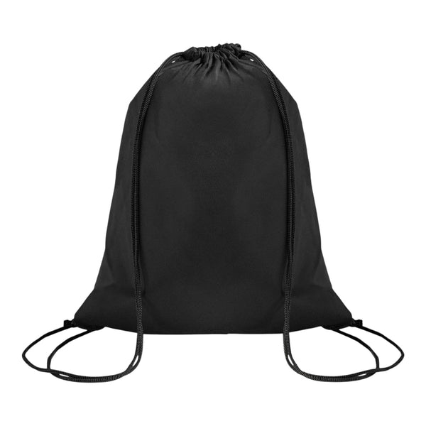 TBF Bags GK420 Non-Woven Drawstring Backpack