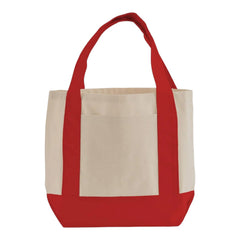 TBF Bags TG237 Mini Iconic Shopping Bag - 