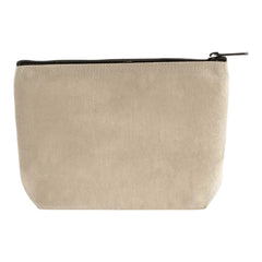 TBF Bags TM403 Essentials Cosmetic Pouch - 
