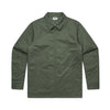 AS Colour 5523 Service Jacket