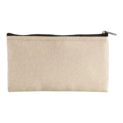 TBF Bags TM402 Flat Cosmetic Pouch - 
