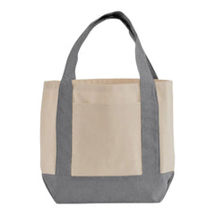 TBF Bags RC237 Recycled Mini Iconic Shopping Bag - 