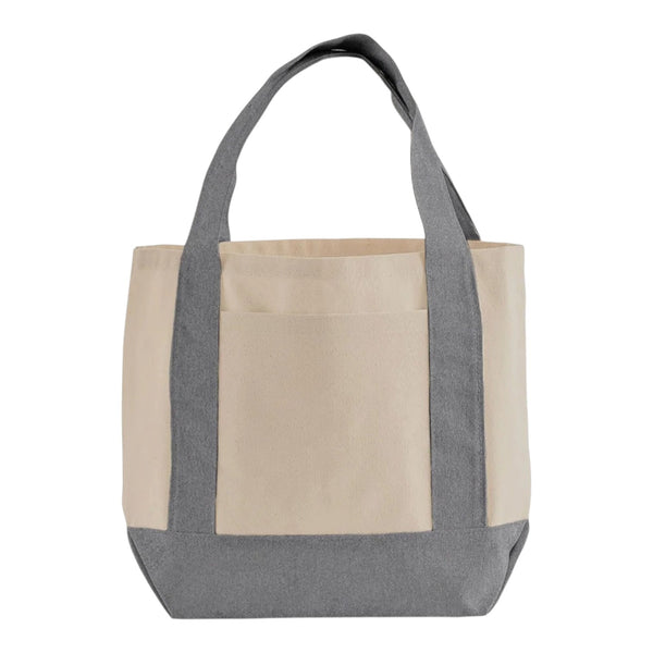 TBF Bags RC237 Recycled Mini Iconic Shopping Bag