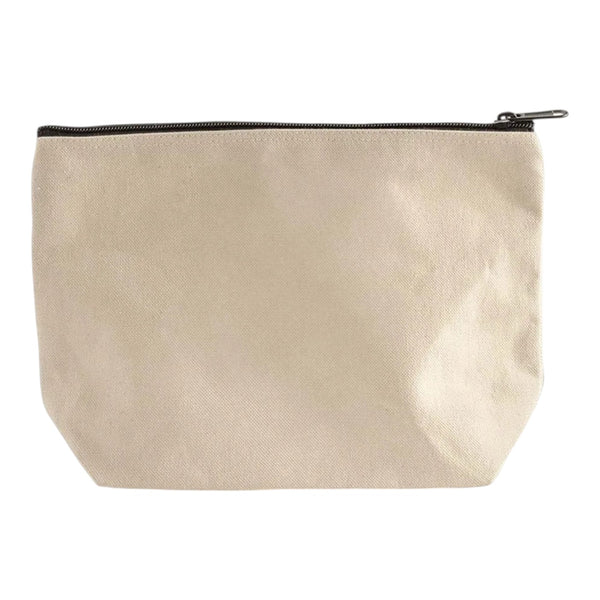 TBF Bags TM404 Large Cosmetic Pouch