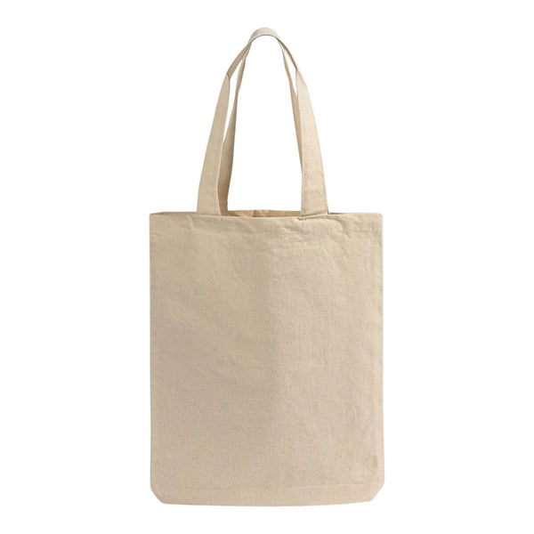 TBF Bags TB109 9" Compact Cotton Tote