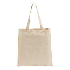 TBF Bags TL100 Value Cotton Tote - 