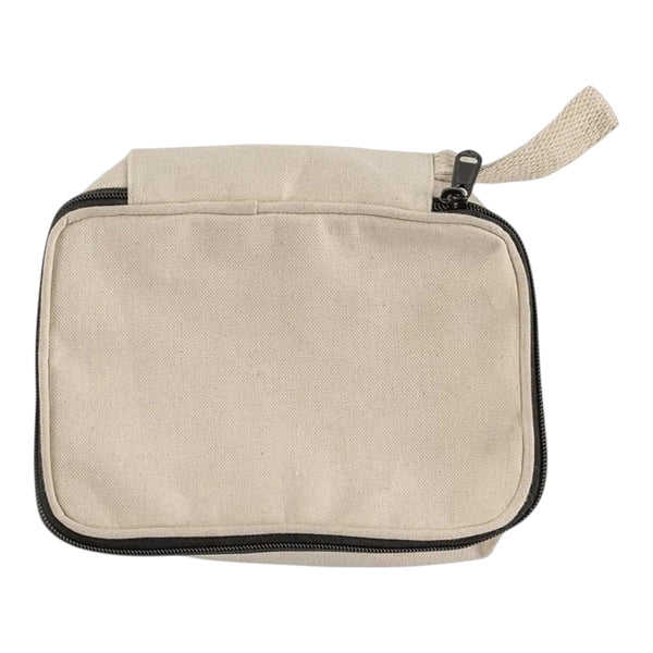 TBF Bags TM405 Travel Toiletry Bag
