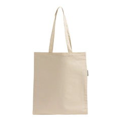 TBF Bags OR100 Organic Basic Cotton Tote - 