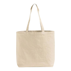TBF Bags TG219 Trader's Canvas Tote - 