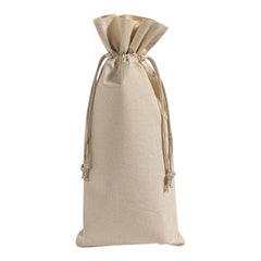 TBF Bags WB147 Celebration Wine Bag - 