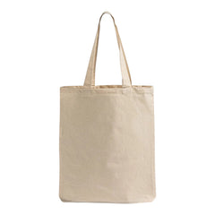 TBF Bags TB111 11