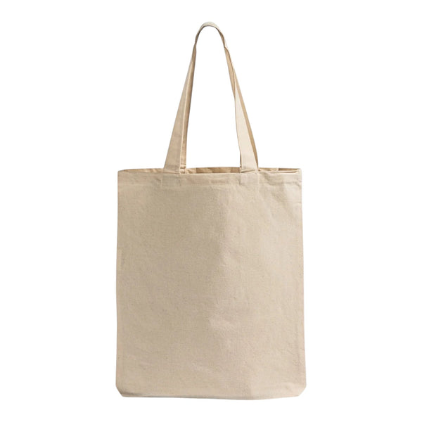 TBF Bags TB111 11" Small Cotton Tote