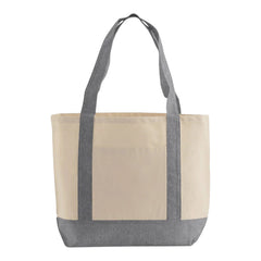 TBF Bags RC238 Recycled Iconic Shopping Bag - 