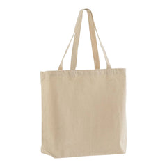 TBF Bags TG250 All-Day Canvas Tote - 