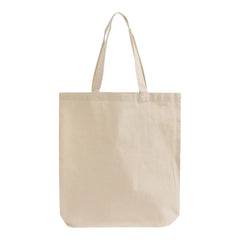 TBF Bags TG110 Essential Cotton Tote - 
