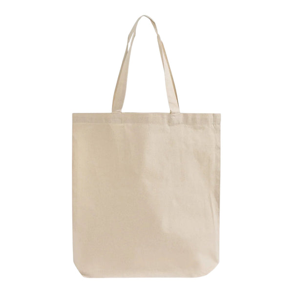 TBF Bags TG110 Essential Cotton Tote