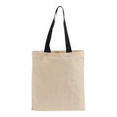 TBF Bags TB160 Impress Cotton Tote - 
