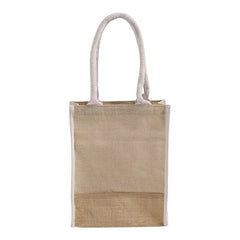 TBF Bags TJ911 Juco Book Tote - 