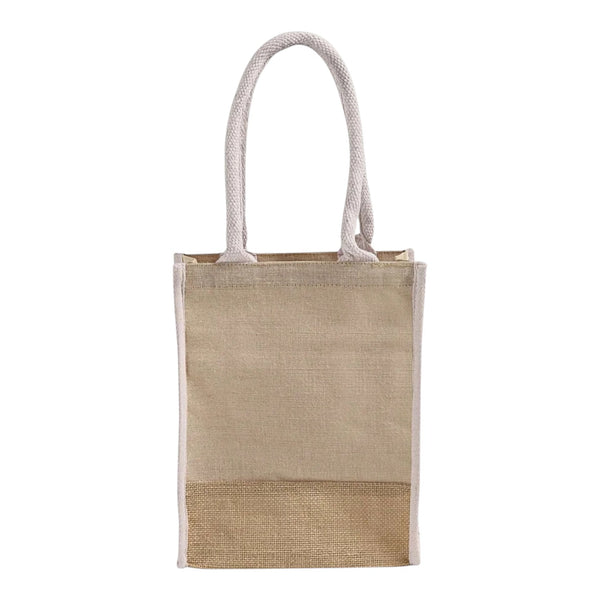 TBF Bags TJ911 Juco Book Tote