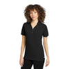 OGIO LOG105 Glam Polo