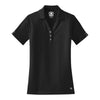 OGIO LOG105 Glam Polo
