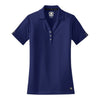 OGIO LOG105 Glam Polo