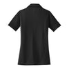 OGIO LOG105 Glam Polo
