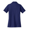 OGIO LOG105 Glam Polo