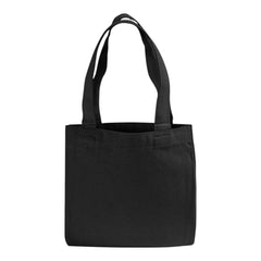 TBF Bags TB106 6