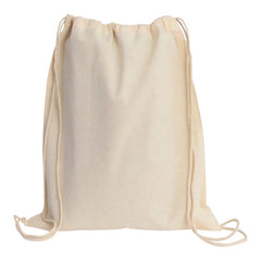 TBF Bags BPK18 Sport Drawstring Backpack - 