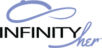 Infinity Her