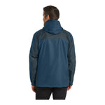 Port Authority J310 Ranger 3-in-1 Jacket