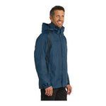 Port Authority J310 Ranger 3-in-1 Jacket