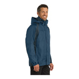 Port Authority J310 Ranger 3-in-1 Jacket