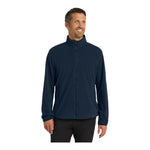 Port Authority J310 Ranger 3-in-1 Jacket