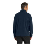 Port Authority J310 Ranger 3-in-1 Jacket